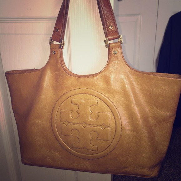 Tory Burch purse