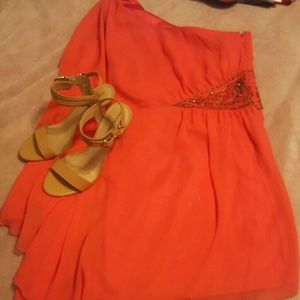 NWT Free People dress
