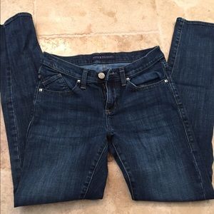 R&R jeans