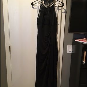 Prom/Bridesmaids Dress