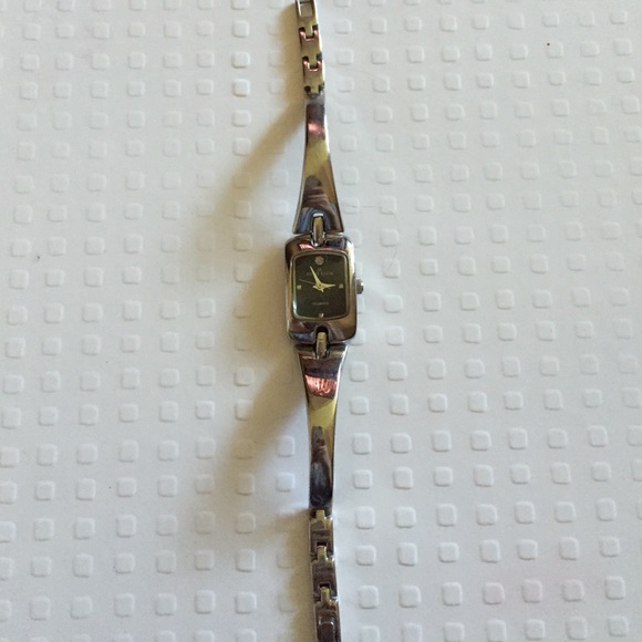 Anne Klein Watch