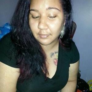 Meet your Posher, Bubblez