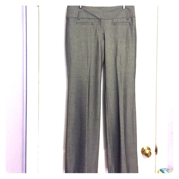 Express dress pants. Never worn.