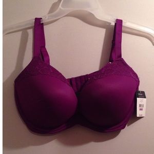 Bra NWT