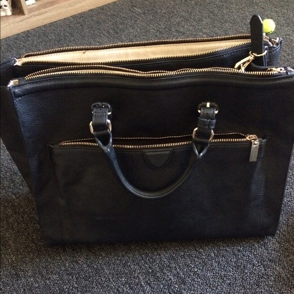 Handbag