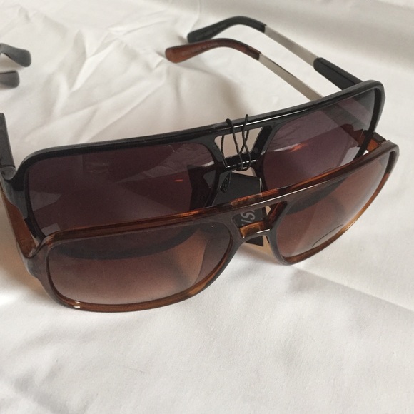 Sunglasses - Picture 2 of 2