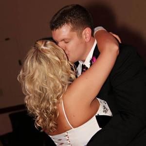 Meet your Posher, Jimmy