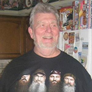 Meet your Posher, Dale