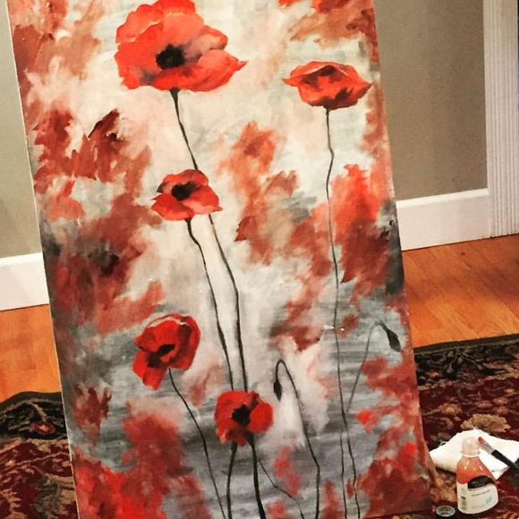 Meet the Posher, Whitley - Picture 2 of 3