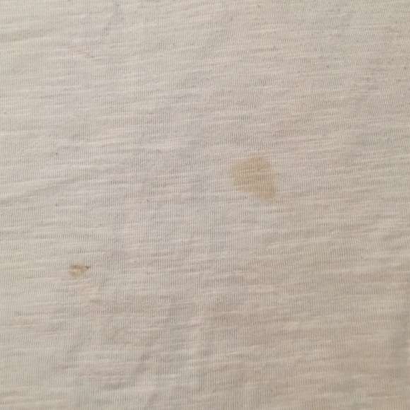 Baseball tee - Picture 2 of 4