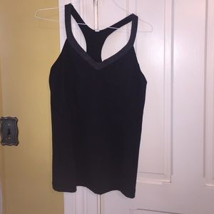 Under Armour Tank Top