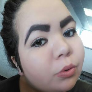 Meet your Posher, Fernanda