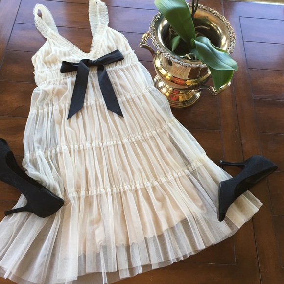 Forever 21 Dresses & Skirts - 🎉CLASSIC CHIC HOST PIC 4/21🎉FOREVER 21.  Sm