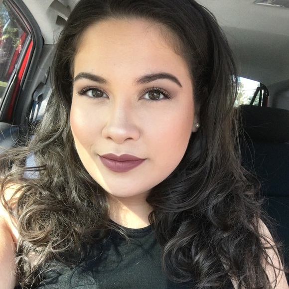 Oh yeahhh, Alexandra - Picture 4 of 4