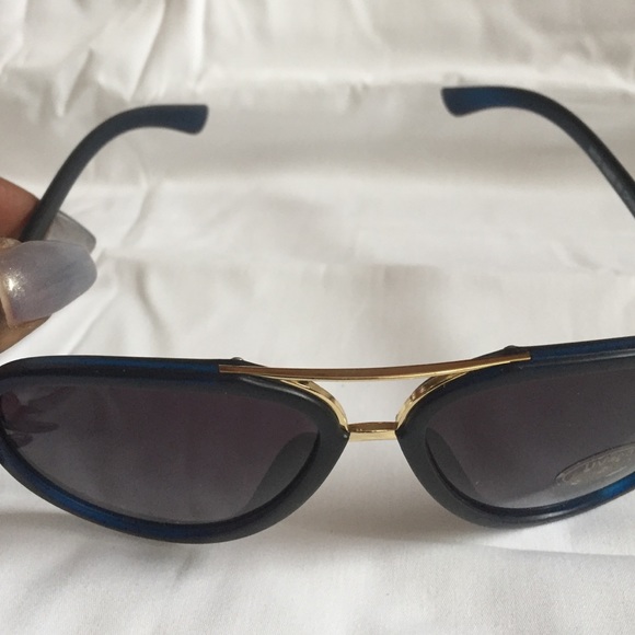 Sunglasses - Picture 2 of 2