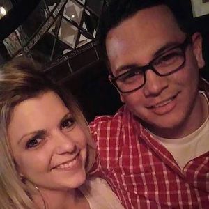 Meet your Posher, Jaime