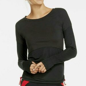 Fabletics Long Sleeve