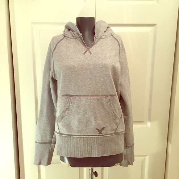 American Eagle hoodie