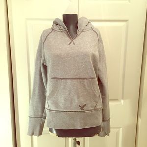 American Eagle hoodie