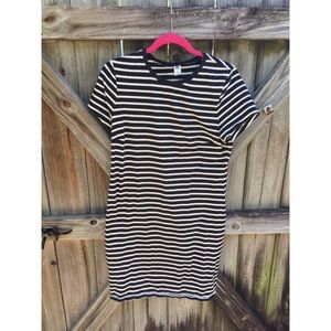 Old Navy Dress