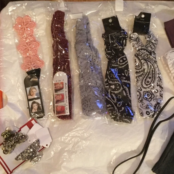 ?Huge Sale Reduced prices?NEW items to post ASAP