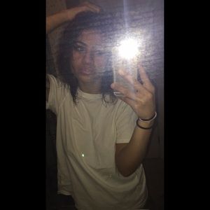 Meet your Posher, Breanna