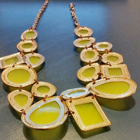 ๐ฅSOLD๐ฅ - Picture 2 of 4
