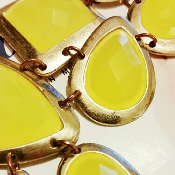 ๐ฅSOLD๐ฅ - Picture 3 of 4