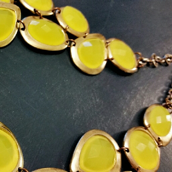๐ฅSOLD๐ฅ - Picture 4 of 4