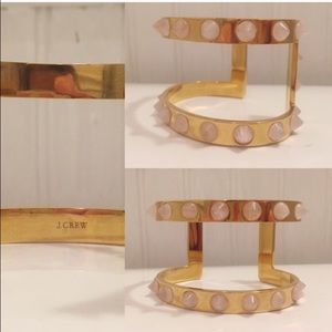 RESERVE Bundle of cuff and sweater RESERVED