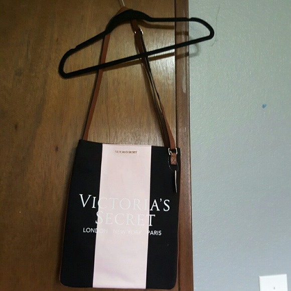 Vicoria's Secret bag