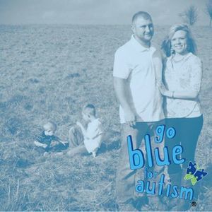 Meet your Posher, Joanne