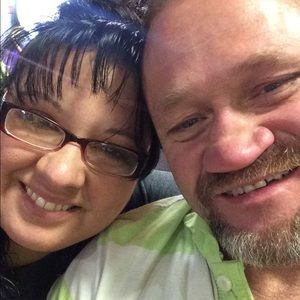 Meet your Posher, Jodie