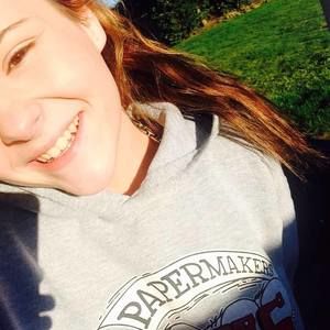 Meet your Posher, Sommer