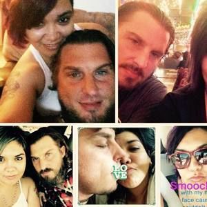 Meet your Posher, Priscilla