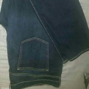 Old Navy Flirt Jeans