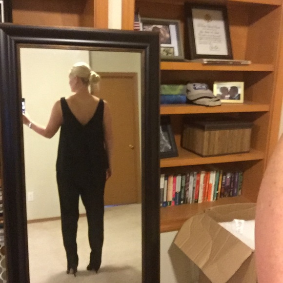 Cute Romper - image 2