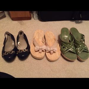 Listing for black diamond