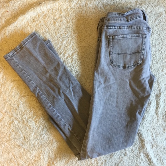 Bullhead Denim - Bullhead skinny jeans