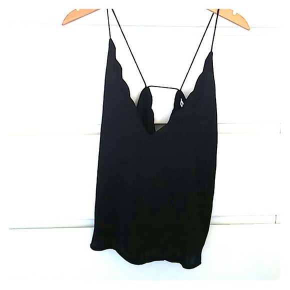 Urban Outfitters top