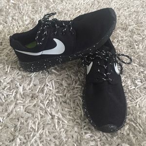 Nike Roshe