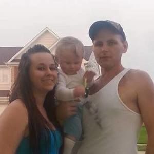 Meet your Posher, Gina