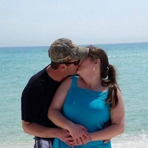 Meet your Posher, Shelley