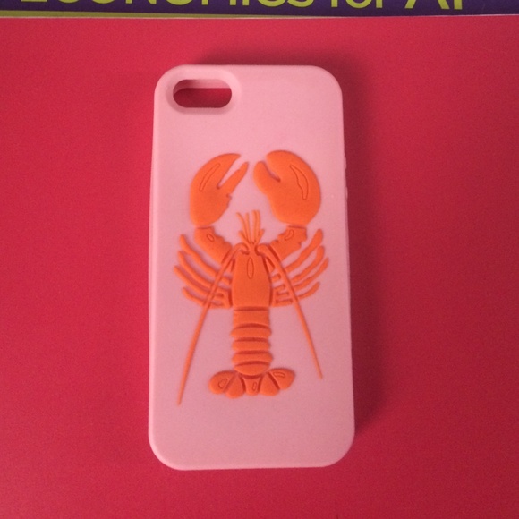 iPhone 5/5s Case - Picture 1 of 2