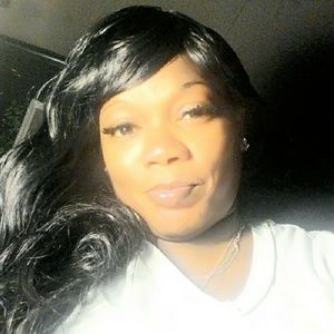 Meet your Posher, Marioka