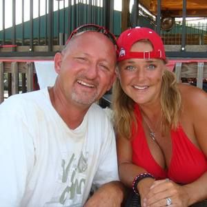 Meet your Posher, Monica