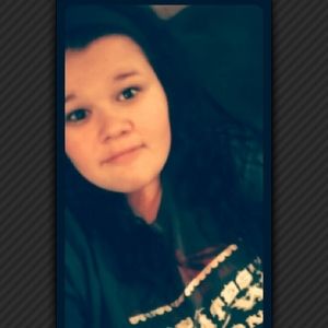 Meet your Posher, Kylie