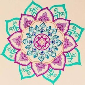 Meet your Posher, Cherry