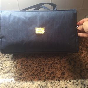 Joy mangano case