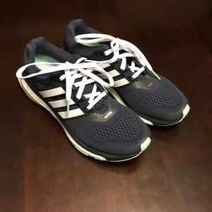 Adidas Energy Boost